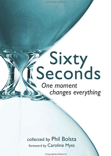 sixty-seconds-one-moment-changes-everything