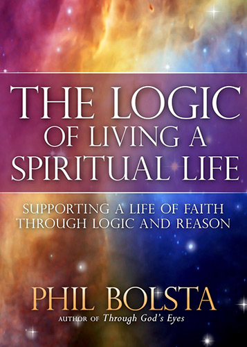 the-logic-of-living-a-spiritual-life
