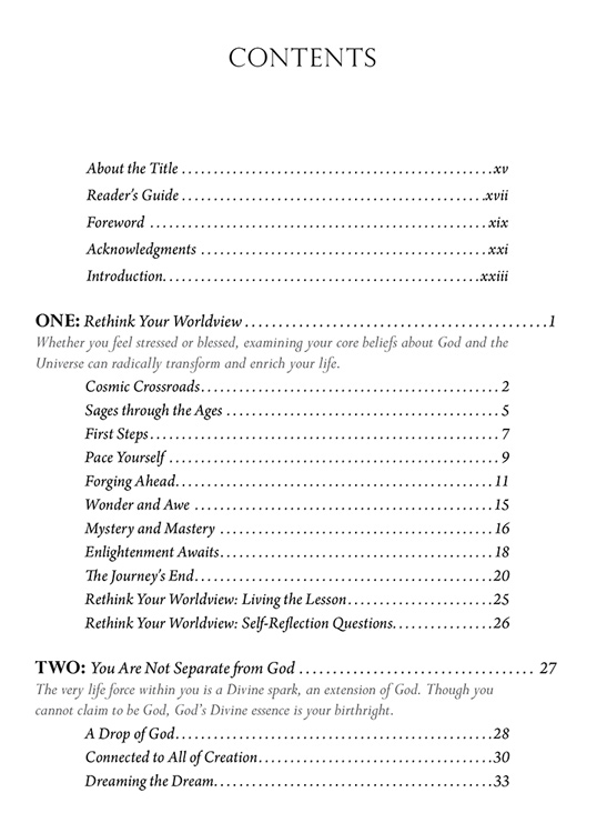 table-of-contents-from-through-gods-eyes