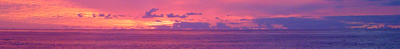through-gods-eyes-banner-1