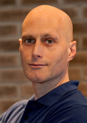 phil-bolsta-head-shot