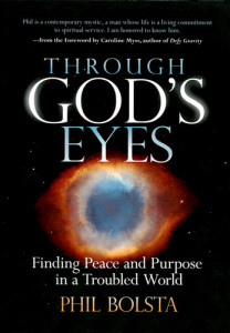 through-gods-eyes-book-cover
